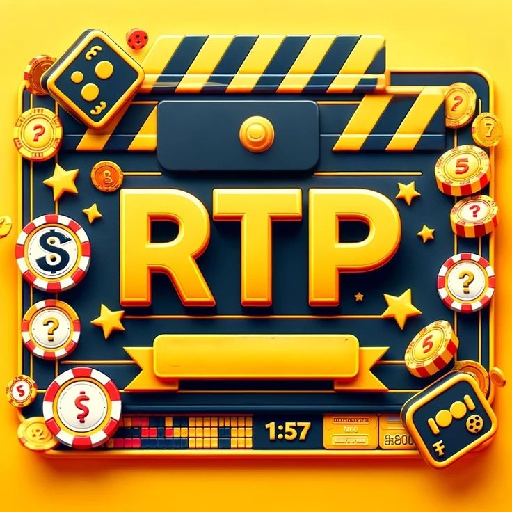 Analisis Rtp