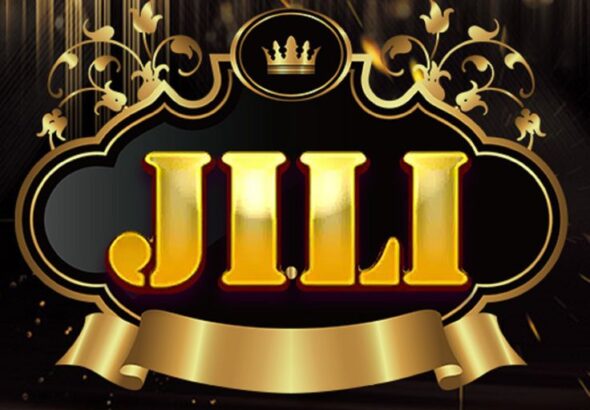 Strategi Gampang Menang