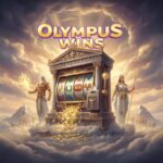 platform resmi 2026 (2)