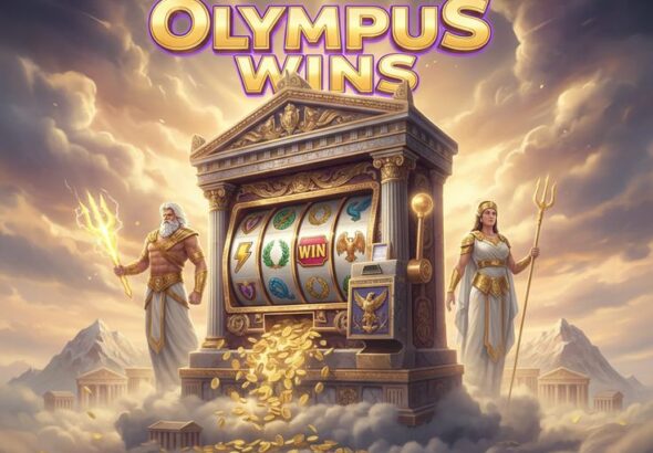 platform resmi 2026 (2)