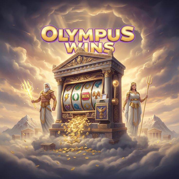 platform resmi 2026 (2)