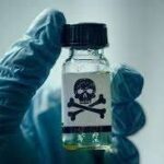 macam racun berbahaya