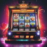 slot